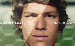 Johnson & Johnson ACUVUE OASYS With TRANSITIONS 6p