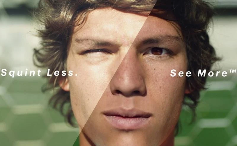 Johnson & Johnson ACUVUE OASYS 1DAY 30p 2 Johnson & Johnson ACUVUE OASYS 1DAY 30p