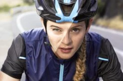 Front Page 30 Front Page -Etnia Barcelona || Gucci Shop acuvue transition lenshop 14