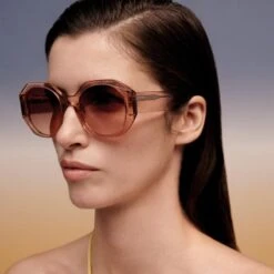 ALLPOETS NITA/BK -Etnia Barcelona || Gucci Shop allpoets nita pink