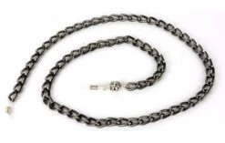 ΑΛΥΣΙΔΑ ΑΝΘΡΑΚΙ