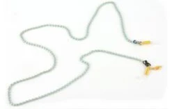 ΑΛΥΣΙΔΑ ΜΠΙΛΑΚΙ ΤΙΡΚΟΥΑΖ