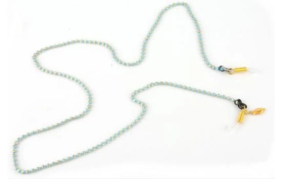 ΑΛΥΣΙΔΑ ΜΠΙΛΑΚΙ ΤΙΡΚΟΥΑΖ 3 ΑΛΥΣΙΔΑ ΜΠΙΛΑΚΙ ΤΙΡΚΟΥΑΖ