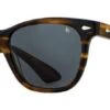 AMERICAN OPTICAL SARATOGA/C6 BROWN -Etnia Barcelona || Gucci Shop american optical saratoga brown