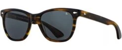 AMERICAN OPTICAL SARATOGA/C6 BROWN