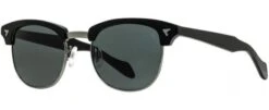 AMERICAN OPTICAL SIRMONT/BLACK