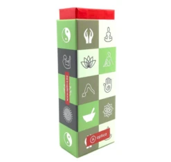 APTICA RITUALS/HANAMI -Etnia Barcelona || Gucci Shop apo 2019 04 05 12 18 07 3 1