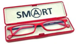 APTICA SMART/BISON 5 APTICA SMART/BISON -Etnia Barcelona || Gucci Shop apo 2019 04 05 12 47 17 2