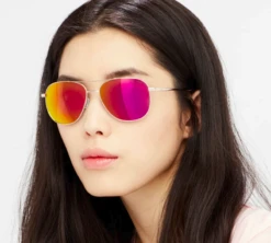 REVO MAXIE/04/BR -Etnia Barcelona || Gucci Shop apo 2019 06 28 12 58 37