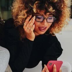 APTICA HIVE/COMB -Etnia Barcelona || Gucci Shop aptica hive 2 1