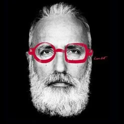 APTICA POP ART/TIMES -Etnia Barcelona || Gucci Shop aptica pop art 1