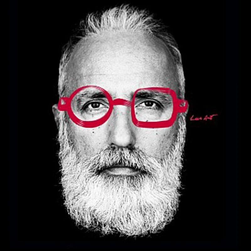 APTICA POP ART/DISCO DIVINE 5 APTICA POP ART/DISCO DIVINE - Image 3