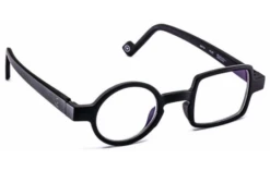 APTICA POP ART FLEX/ANDY