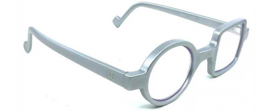 APTICA POP ART/DISCO DIVINE 3 APTICA POP ART/DISCO DIVINE