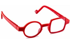 APTICA POP ART FLEX/DONALD