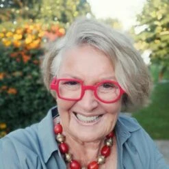 APTICA POP ART FLEX/DONALD -Etnia Barcelona || Gucci Shop aptica pop art flex 1