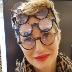 APTICA RITUALS/SAKURA 8 APTICA RITUALS/SAKURA -Etnia Barcelona || Gucci Shop aptica rituals 2