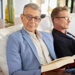 APTICA RITUALS/SAKURA 9 APTICA RITUALS/SAKURA -Etnia Barcelona || Gucci Shop aptica rituals lenshop 2