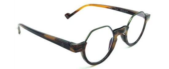 APTICA RITUALS/SAKURA 3 APTICA RITUALS/SAKURA