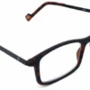 APTICA SMART/BISON 1 APTICA SMART/BISON -Etnia Barcelona || Gucci Shop aptica smart bison