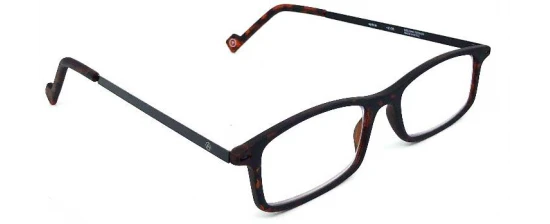 APTICA SMART/BISON 3 APTICA SMART/BISON