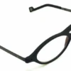 APTICA SMART CAT/FRED -Etnia Barcelona || Gucci Shop aptica smart cat fred