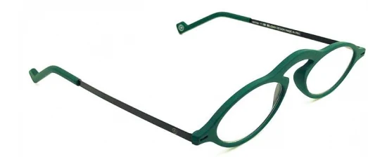 APTICA SMART CAT/TES 3 APTICA SMART CAT/TES