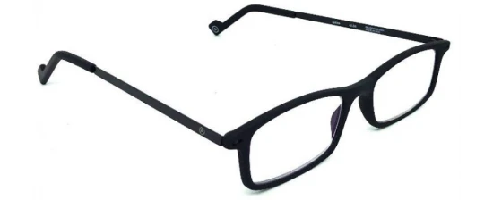 APTICA SMART/POSIX 3 APTICA SMART/POSIX