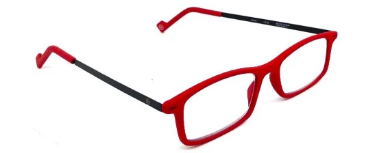 APTICA SMART/YACC 3 APTICA SMART/YACC