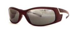 ARNETTE 4105/369/88