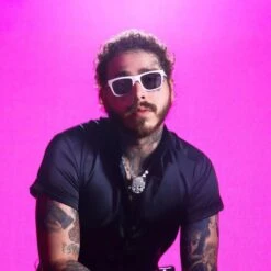 ARNETTE 4279/120787 -Etnia Barcelona || Gucci Shop arnette 4279 malone