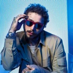 ARNETTE 4279/120787 -Etnia Barcelona || Gucci Shop arnette 4279 post malone