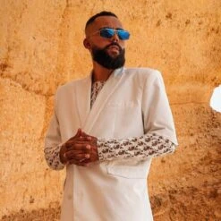 BALENCIAGA BB0139S/001 -Etnia Barcelona || Gucci Shop balenciaga 0139s