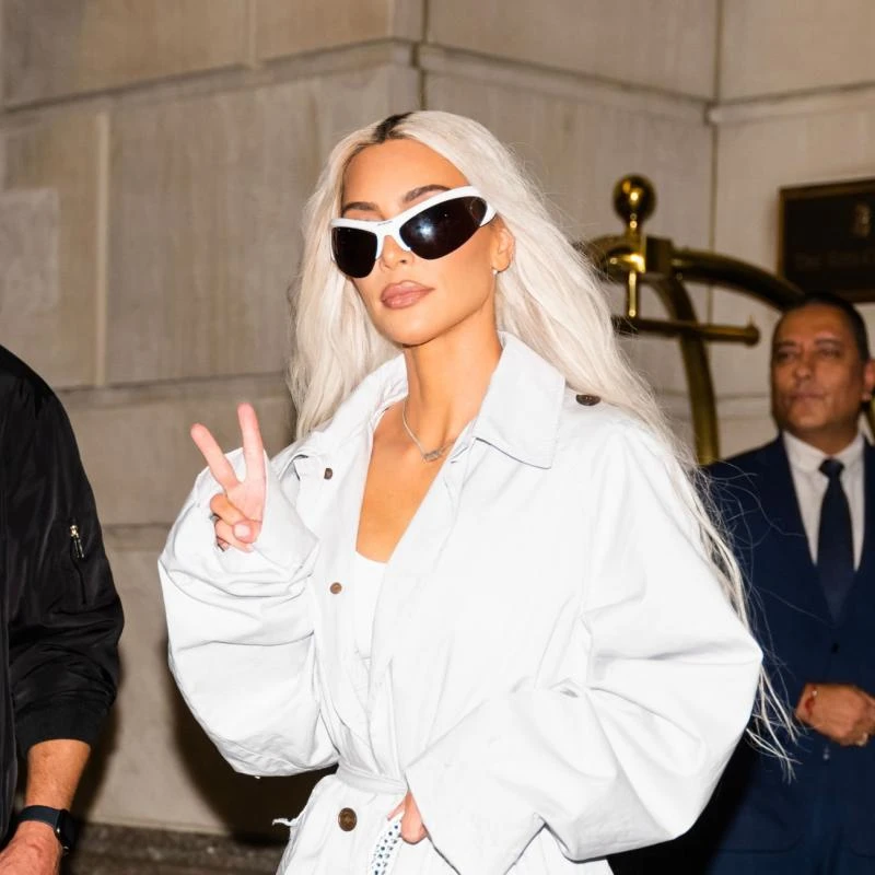 BALENCIAGA BB0232S/001 7 BALENCIAGA BB0232S/001 - Image 5