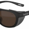 BOLLE ADVENTURER/139002 -Etnia Barcelona || Gucci Shop bolle adventurer 139002