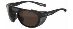 BOLLE ADVENTURER/139002