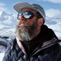 BOLLE ADVENTURER/139002 -Etnia Barcelona || Gucci Shop bolle adventurer