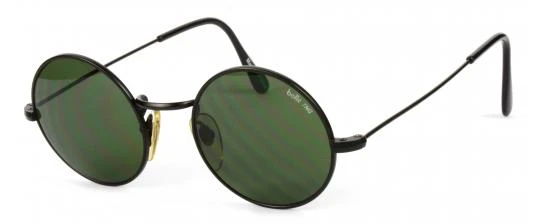 BOLLE BOLLE/5601 3 BOLLE BOLLE/5601