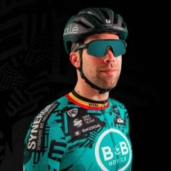 BOLLE LIGHTSHIFTER/12651 -Etnia Barcelona || Gucci Shop bolle lightshifter 1