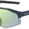 BOLLE LIGHTSHIFTER/12651 -Etnia Barcelona || Gucci Shop bolle lightshifter 12651
