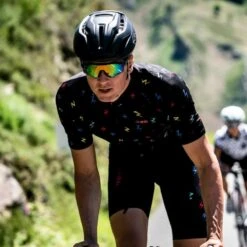 BOLLE LIGHTSHIFTER/12651 -Etnia Barcelona || Gucci Shop bolle lightshifter