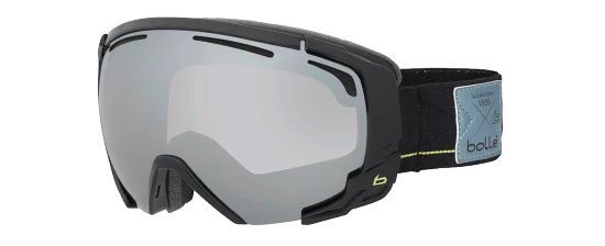 BOLLE SUPREME OTH/21616 3 BOLLE SUPREME OTH/21616