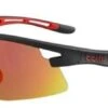 BOLLE VORTEX/12265 -Etnia Barcelona || Gucci Shop bolle vortex 12265