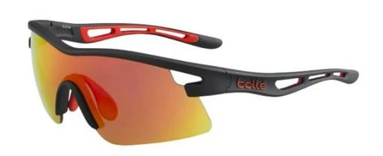 BOLLE VORTEX/12265 3 BOLLE VORTEX/12265