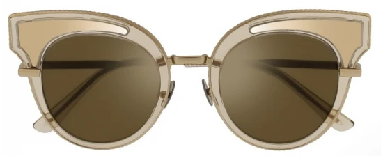 BOTTEGA VENETA 0094/002 3 BOTTEGA VENETA 0094/002