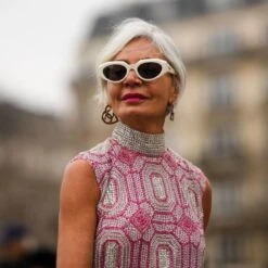 BOTTEGA VENETA BV1031S/006 -Etnia Barcelona || Gucci Shop bottega veneta bv1031s grece ghanem