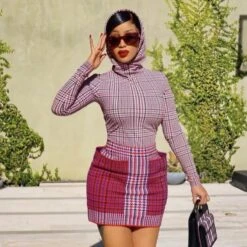 BOTTEGA VENETA BV1088S/004 -Etnia Barcelona || Gucci Shop bottega veneta bv1088s cardi b