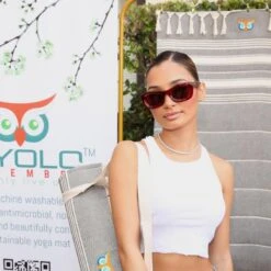 BOTTEGA VENETA BV1088S/004 -Etnia Barcelona || Gucci Shop bottega veneta bv1088s pia mia