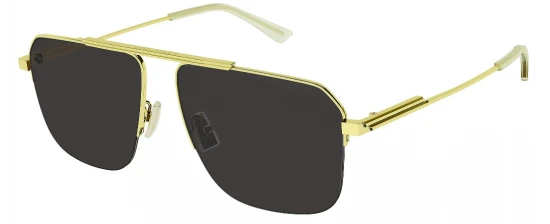 BOTTEGA VENETA BV1149S/008 3 BOTTEGA VENETA BV1149S/008