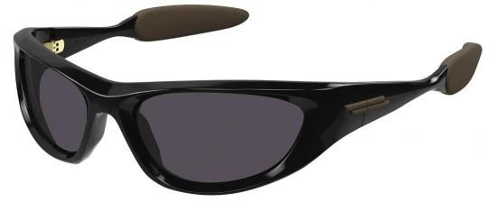 BOTTEGA VENETA BV1184S/001 3 BOTTEGA VENETA BV1184S/001